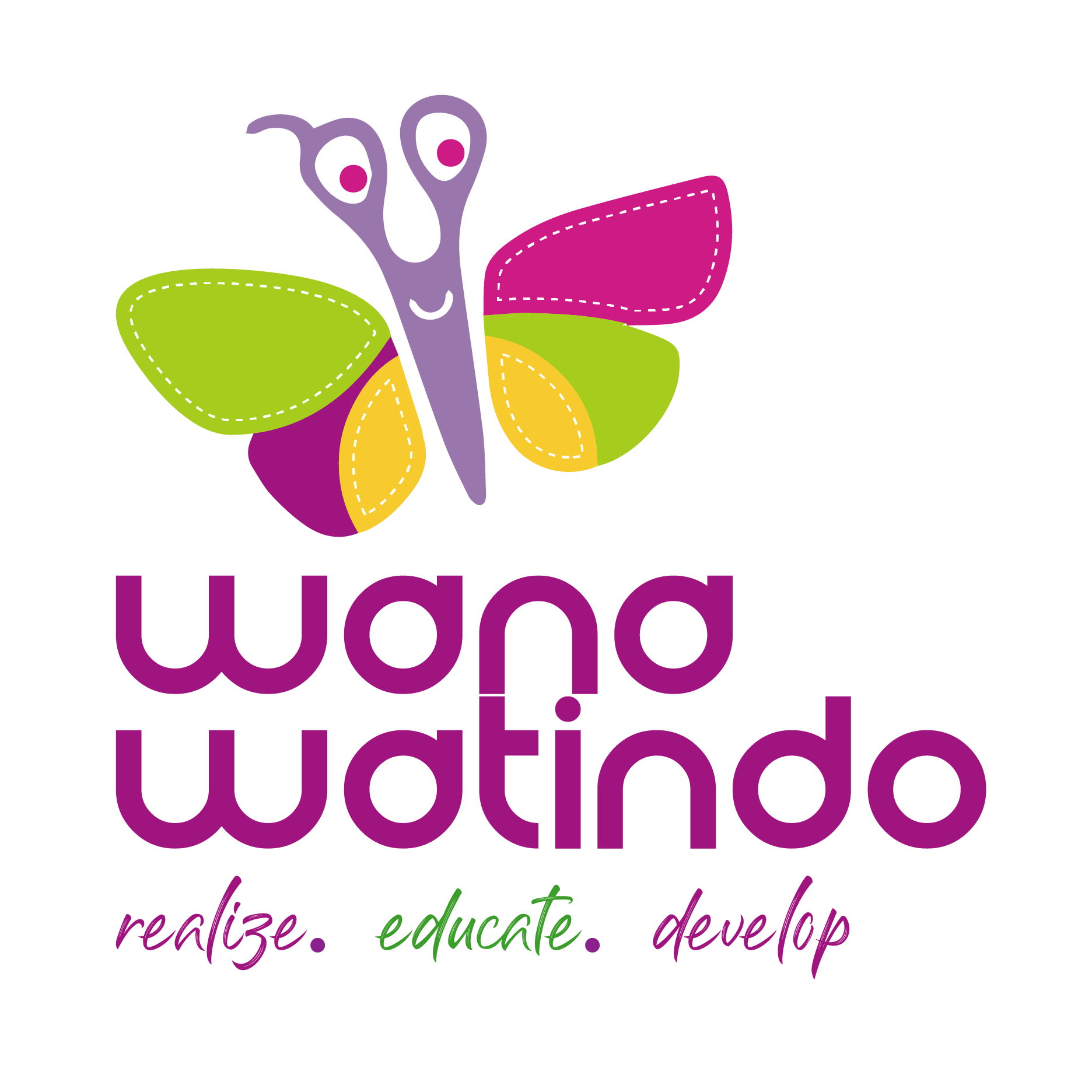 Wanawatindo