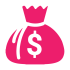 money money