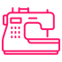 sewing-machine sewing-machine